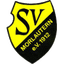 Morlautern
