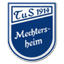 Mechtersheim