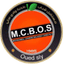 Oued Sly