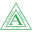 Arminia Hannover