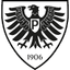 Preussen Munster 2
