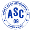 ASC 09 Dortmund