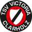 Clarholz