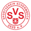Schermbeck 2020