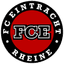 Eintracht Rheine