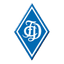 Deisenhofen