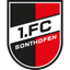 Sonthofen
