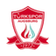 Turkspor Augsburg