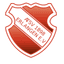 ATSV