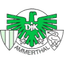 Ammerthal