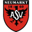Neumarkt