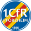 Pforzheim