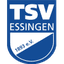 Essingen