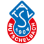 Mutschelbach