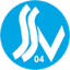 Siegburger