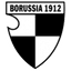 Freialdenhoven