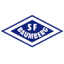 Baumberg