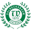 TVD Velbert
