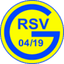 Germania Ratingen