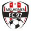 Mulheimer FC 97