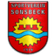 Sonsbeck