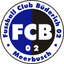 Buderich