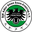 Frintrop