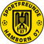Hamborn