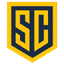 SC St.Tonis