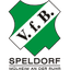 Speldorf