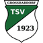 Grossbardorf