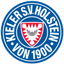 Holstein Kiel U19