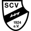 Verl U19
