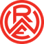 RW Essen U19