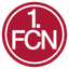 Nurnberg U19