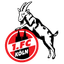 Koln U19