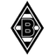 B. Monchengladbach U19