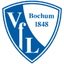 Bochum U19