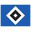 Hamburger SV U19
