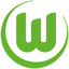 Wolfsburg W