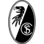 Freiburg W