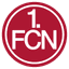 1.FC Nurnberg W