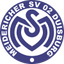 Duisburg W
