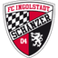 Ingolstadt W