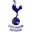 Tottenham