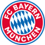 Bayern Munich II W