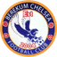 Berekum Chelsea
