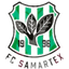 Samartex