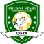 Aduana