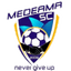 Medeama
